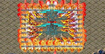 ��Ѫ����Ӣ�ۺϻ���