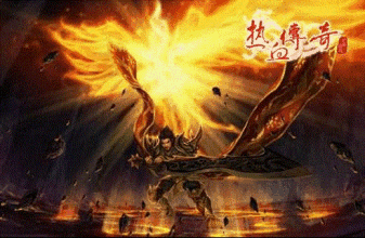 �����1.76���Ŵ���