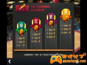 今天新开1.76复古传奇网站