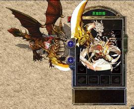 ��Ѫ����10�������