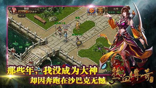 1.76���Ŵ����޺ϻ�