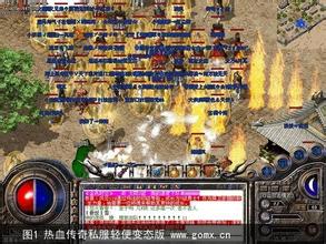 ����ͻ���ʮ�����