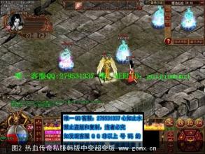 ���´�����ֶһ�