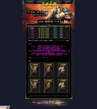 ����̬��ҳ����˽��