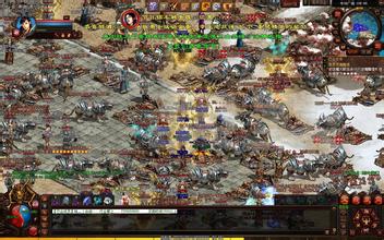 ����˵��